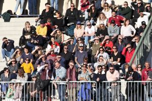 92 annecy src premiere.04.23 christophe fans