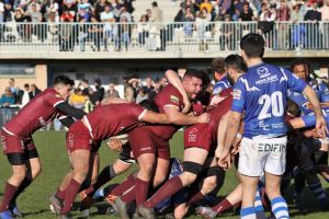 93 annecy src premiere.04.23 christophe team