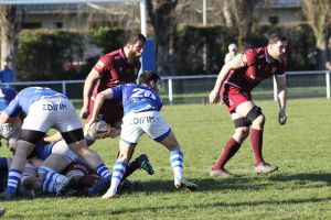 94 annecy src premiere.04.23 christophe bardos