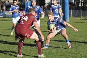 95 annecy src premiere.04.23 christophe davallet