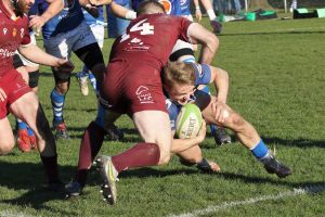 96 annecy src premiere.04.23 christophe davallet