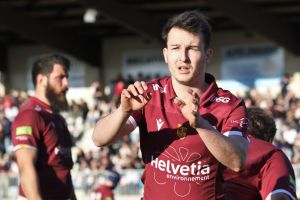 97 annecy src premiere.04.23 christophe cleard