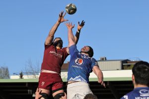 98 annecy src premiere.04.23 christophe bardos