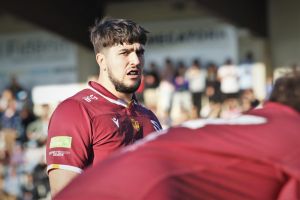 99 annecy src premiere.04.23 christophe maillefaud