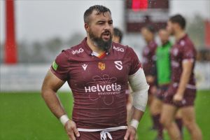 csnuiton srg premiere christophe reinhard