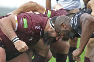 csnuiton srg premiere christophe reinhard