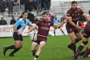 csnuiton srg premiere christophe aubanell