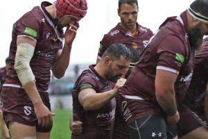 csnuiton srg premiere christophe bardos