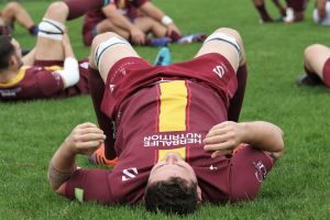 csnuiton srg premiere christophe bonnet