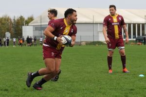 csnuiton srg premiere christophe ouaziz