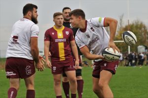 csnuiton srg premiere christophe dye moirod