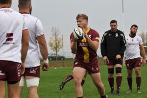 csnuiton srg premiere christophe joigneau