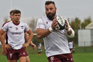 csnuiton srg premiere christophe reinhard