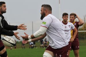 csnuiton srg premiere christophe reinhard