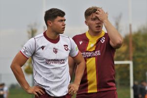 csnuiton srg premiere christophe dye joigneau