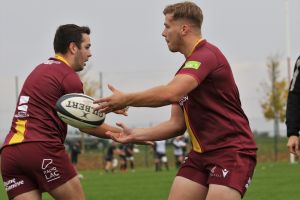 csnuiton srg premiere christophe joigneau gardes