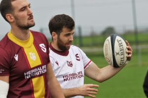 csnuiton srg premiere christophe aubanell