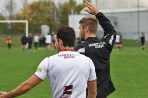 csnuiton srg premiere christophe gonnet heinrich