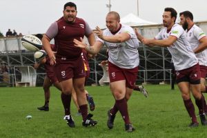 csnuiton srg premiere christophe bougherara cloupeau gonnet