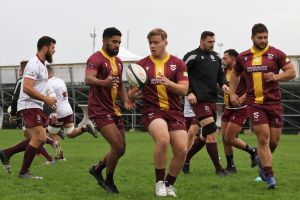 csnuiton srg premiere christophe joigneau