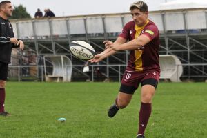 csnuiton srg premiere christophe sacaze