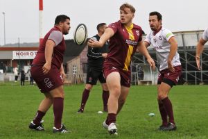 csnuiton srg premiere christophe joigneau