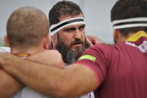 csnuiton srg premiere christophe jourdain