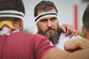 csnuiton srg premiere christophe jourdain