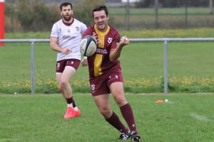 csnuiton srg premiere christophe gardes