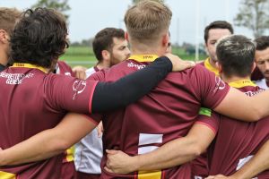 csnuiton srg premiere christophe team