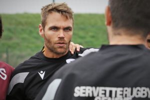 csnuiton srg premiere christophe heinrich