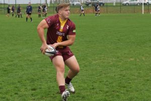 csnuiton srg premiere christophe joigneau