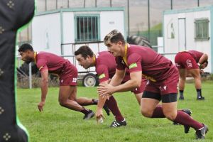 csnuiton srg premiere christophe gardes pillet sacaze