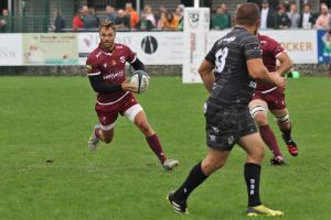 csnuiton srg premiere christophe heinrich