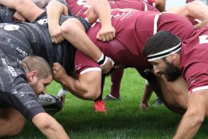 csnuiton srg premiere christophe melee guetat