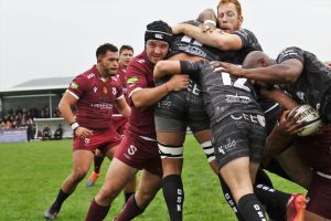 csnuiton srg premiere christophe gardes