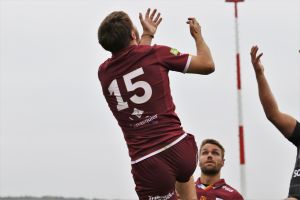 csnuiton srg premiere christophe redortier