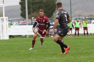 csnuiton srg premiere christophe heinrich