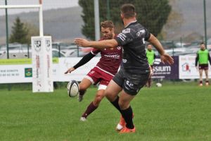 csnuiton srg premiere christophe heinrich