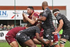 csnuiton srg premiere christophe bardos