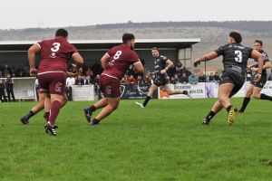 csnuiton srg premiere christophe maillefaud