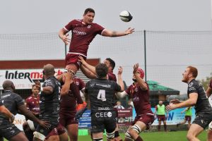 csnuiton srg premiere christophe bonnet