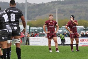 csnuiton srg premiere christophe joigneau