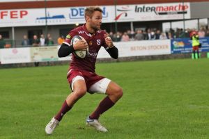 csnuiton srg premiere christophe heinrich