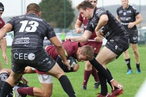 csnuiton srg premiere christophe heinrich