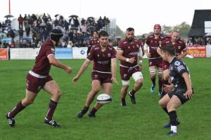 csnuiton srg premiere christophe redortier