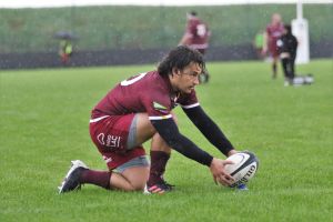 csnuiton srg premiere christophe chouvet