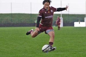 csnuiton srg premiere christophe chouvet