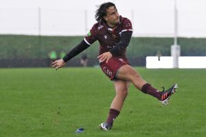 csnuiton srg premiere christophe chouvet