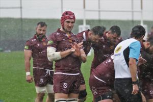 csnuiton srg premiere christophe gauthier